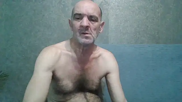 Snapshot of skorpibg65 chatting on May 9, 2026, 1:49 pm skorpibg65 online show from May 9, 2026, 1:49 pm
