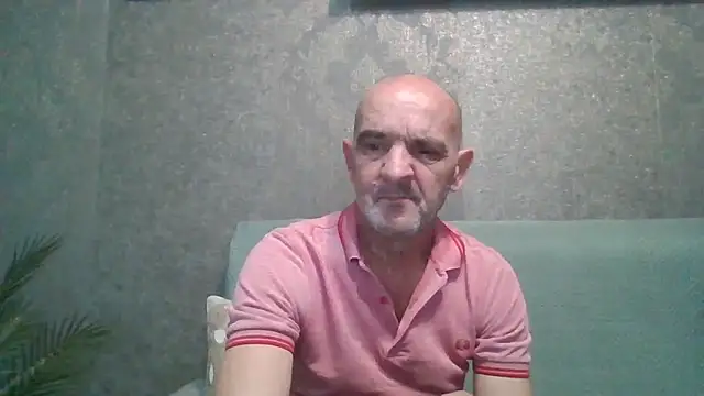 Snapshot of skorpibg65 chatting on May 12, 2026, 2:25 pm skorpibg65 online show from May 12, 2026, 2:25 pm