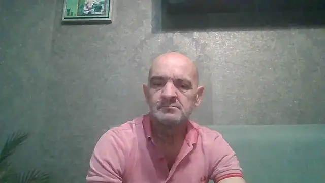Snapshot of skorpibg65 chatting on May 13, 2026, 1:19 pm skorpibg65 online show from May 13, 2026, 1:19 pm