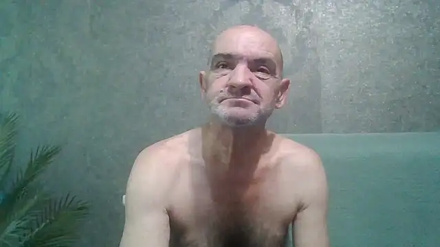 Snapshot of skorpibg65 chatting on May 14, 2026, 12:56 pm skorpibg65 online show from May 14, 2026, 12:56 pm