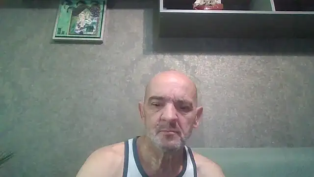 Snapshot of skorpibg65 chatting on May 15, 2026, 8:32 am skorpibg65 online show from May 15, 2026, 8:32 am