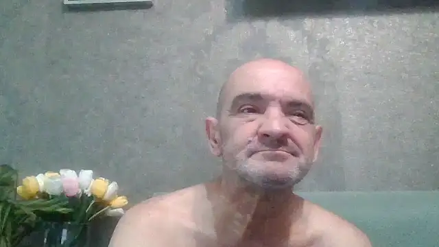 Snapshot of skorpibg65 chatting on May 18, 2026, 2:34 pm skorpibg65 online show from May 18, 2026, 2:34 pm