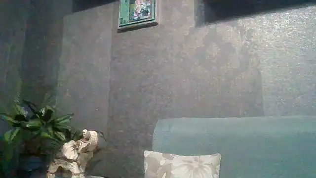Snapshot of skorpibg65 chatting on May 19, 2026, 7:09 pm skorpibg65 online show from May 19, 2026, 7:09 pm