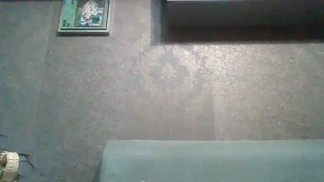 Snapshot of skorpibg65 chatting on May 22, 2026, 1:17 pm skorpibg65 online show from May 22, 2026, 1:17 pm