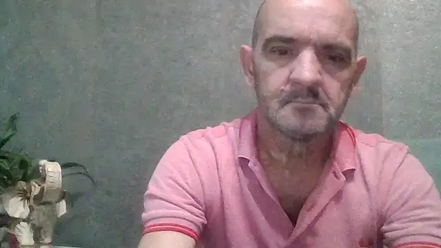 Snapshot of skorpibg65 chatting on May 23, 2026, 2:54 pm skorpibg65 online show from May 23, 2026, 2:54 pm