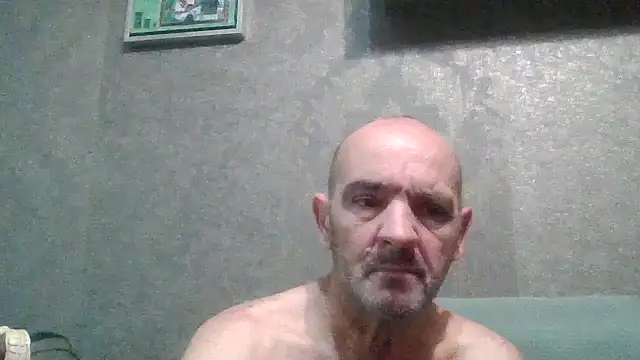 Snapshot of skorpibg65 chatting on May 24, 2026, 2:22 pm skorpibg65 online show from May 24, 2026, 2:22 pm