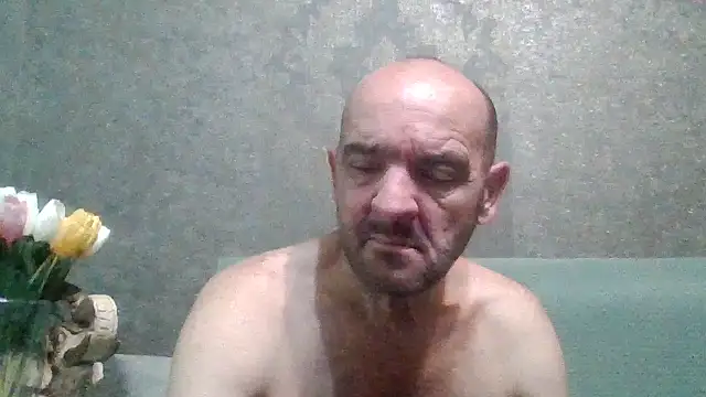Snapshot of skorpibg65 chatting on May 26, 2026, 1:51 pm skorpibg65 online show from May 26, 2026, 1:51 pm