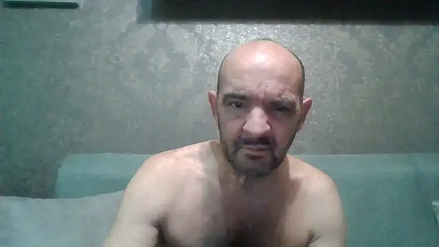 Snapshot of skorpibg65 chatting on May 27, 2026, 7:38 am skorpibg65 online show from May 27, 2026, 7:38 am