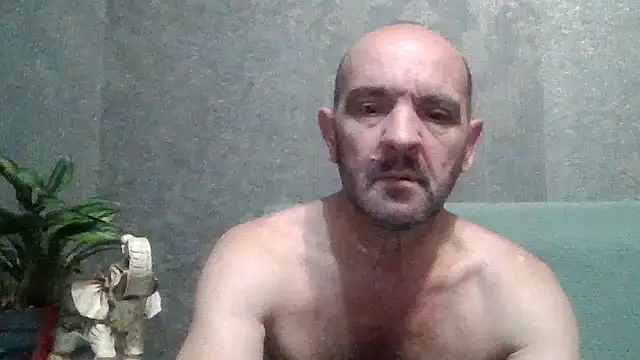 Snapshot of skorpibg65 chatting on May 27, 2026, 7:44 pm skorpibg65 online show from May 27, 2026, 7:44 pm