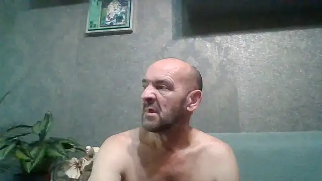 Snapshot of skorpibg65 chatting on May 28, 2026, 1:30 pm skorpibg65 online show from May 28, 2026, 1:30 pm