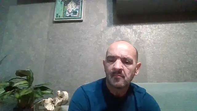 Snapshot of skorpibg65 chatting on May 29, 2026, 3:43 pm skorpibg65 online show from May 29, 2026, 3:43 pm