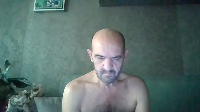 Snapshot of skorpibg65 chatting on May 30, 2026, 12:35 pm skorpibg65 online show from May 30, 2026, 12:35 pm