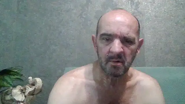 Snapshot of skorpibg65 chatting on May 31, 2026, 12:34 pm skorpibg65 online show from May 31, 2026, 12:34 pm