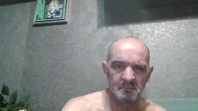 skorpibg65 online show from June 23, 2026, 4:32 am