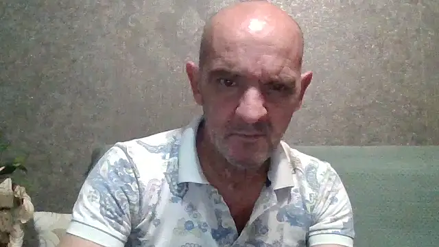 skorpibg65 online show from June 29, 2026, 5:35 pm