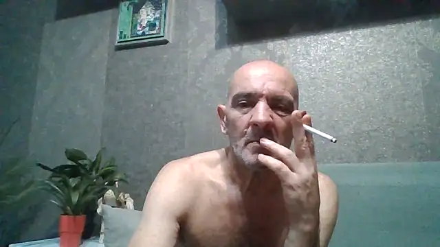 skorpibg65 online show from June 30, 2026, 11:55 am