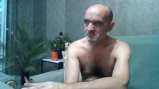 skorpibg65 online show from July 10, 2026, 5:04 pm