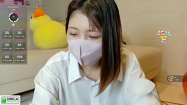 SUZU  online show from October 5, 2025, 12:25 pm