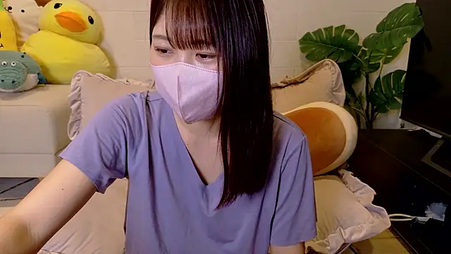 SUZU  online show from June 1, 2026, 2:08 pm