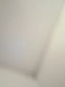 Snapshot of CelesteBailey chatting on September 26, 2025, 8:29 am CelesteBailey online show from September 26, 2025, 8:29 am