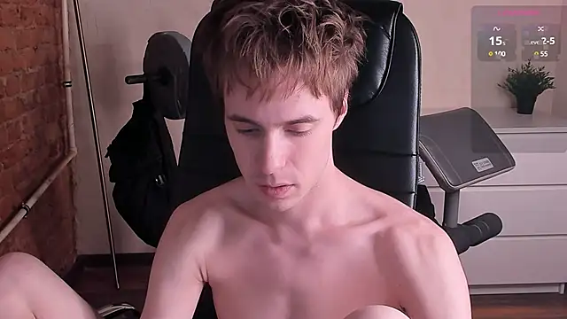  tokyo ghoul online show from December 22, 2024, 6:26 pm