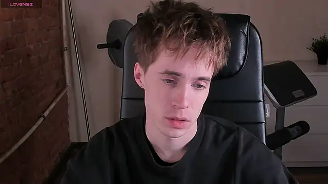  tokyo ghoul online show from December 27, 2024, 2:54 pm