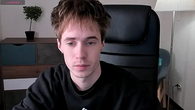  tokyo ghoul online show from January 16, 2025, 10:21 am