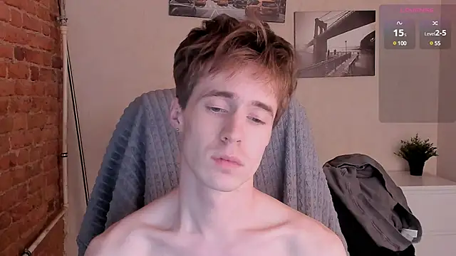  tokyo ghoul online show from January 17, 2025, 4:15 pm