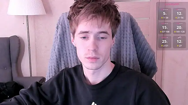  tokyo ghoul online show from January 19, 2025, 1:12 pm