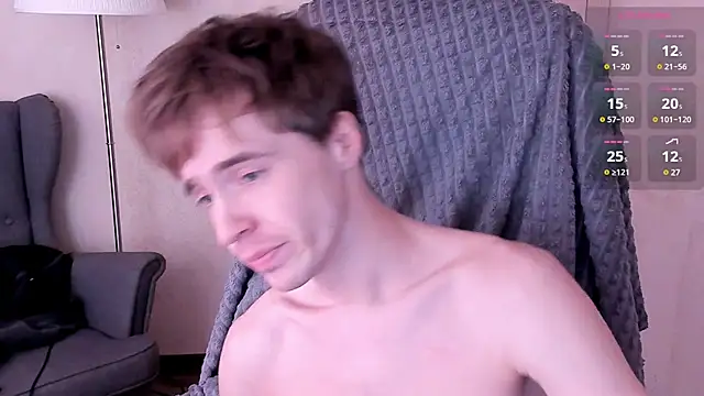  tokyo ghoul online show from January 26, 2025, 4:41 pm