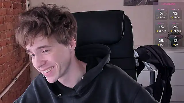  tokyo ghoul online show from February 7, 2025, 1:32 pm