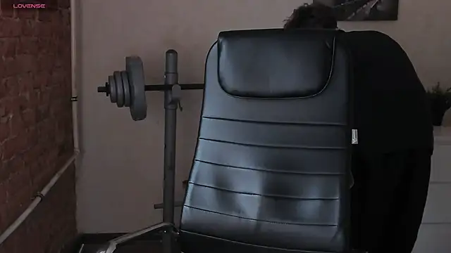  tokyo ghoul online show from February 14, 2025, 10:17 am