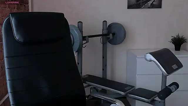  tokyo ghoul online show from February 23, 2025, 10:17 am