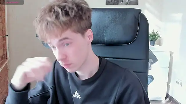  tokyo ghoul online show from March 9, 2025, 10:08 am