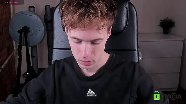  tokyo ghoul online show from September 20, 2025, 10:27 am