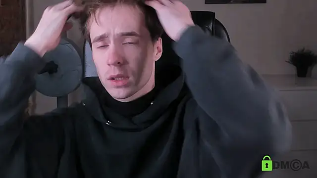  tokyo ghoul online show from December 14, 2025, 3:06 pm