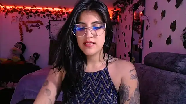 azahar  ziiz online show from January 16, 2025, 5:00 am