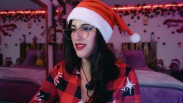 azahar  ziiz online show from December 19, 2025, 6:15 pm