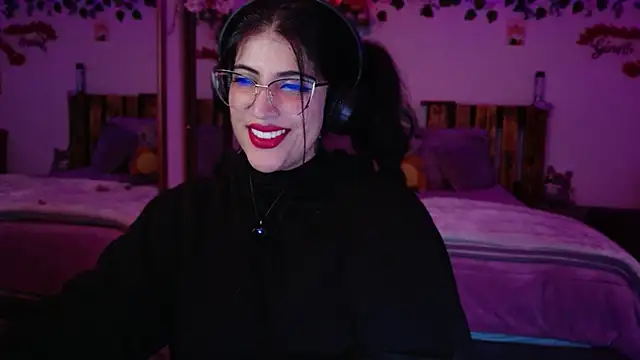 azahar  ziiz online show from January 8, 2026, 10:56 pm