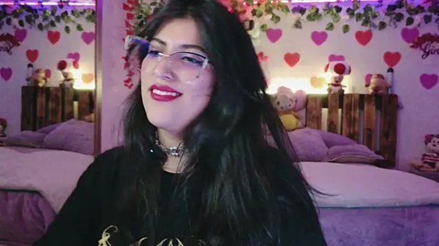Snapshot of azahar__ziiz chatting on July 15, 2026, 11:54 pm azahar ziiz online show from July 15, 2026, 11:54 pm