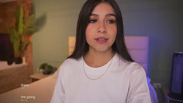 Ashley Jones9 online show from December 5, 2025, 2:03 pm