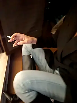 Silvia Zeno online show from October 3, 2025, 7:33 pm