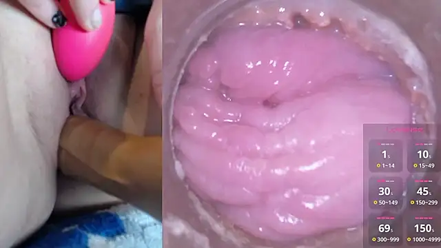 Snapshot of danigirl866 chatting on December 1, 2024, 8:20 pm danigirl866 online show from December 1, 2024, 8:20 pm