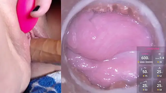 Snapshot of danigirl866 chatting on December 11, 2024, 5:37 pm danigirl866 online show from December 11, 2024, 5:37 pm