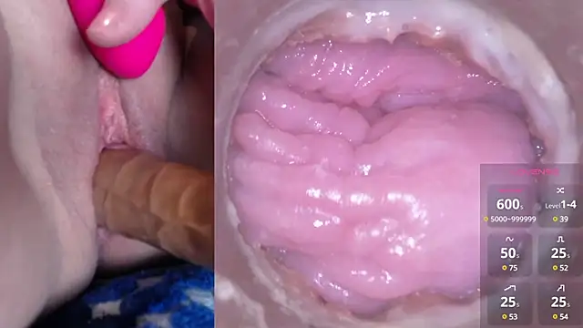 Snapshot of danigirl866 chatting on December 12, 2024, 5:59 pm danigirl866 online show from December 12, 2024, 5:59 pm