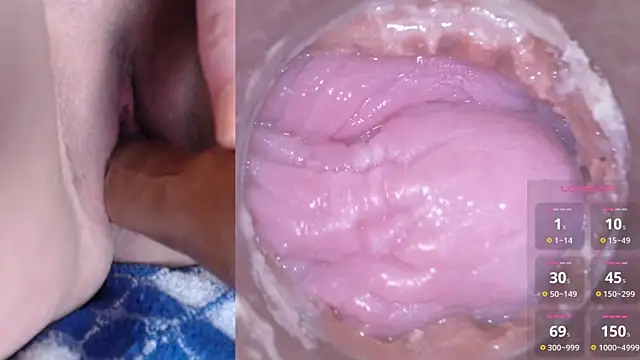 Snapshot of danigirl866 chatting on January 8, 2025, 5:48 pm danigirl866 online show from January 8, 2025, 5:48 pm