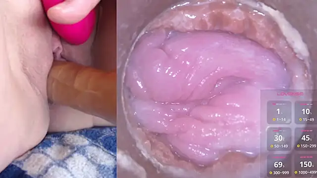 Snapshot of danigirl866 chatting on February 24, 2025, 9:09 pm danigirl866 online show from February 24, 2025, 9:09 pm