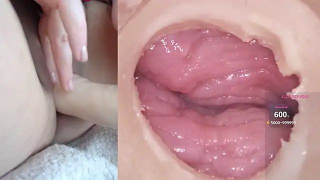 Snapshot of danigirl866 chatting on November 4, 2025, 9:47 pm danigirl866 online show from November 4, 2025, 9:47 pm