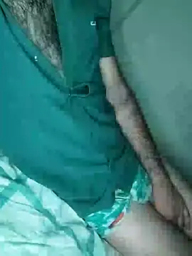 Snapshot of _Scorpion_ chatting on October 11, 2025, 7:45 pm Scorpion online show from October 11, 2025, 7:45 pm