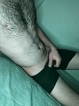 Snapshot of _Scorpion_ chatting on October 29, 2025, 6:20 pm Scorpion online show from October 29, 2025, 6:20 pm